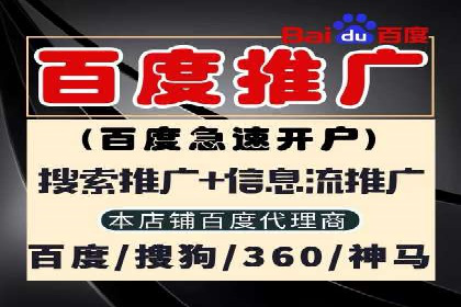 百度竞价数据分析：实战案例与优化策略